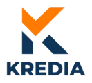 tukredia